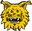 Tiger Scores 365 Ilves Tampere logo - Football Scores