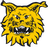Ilves Tampere logo - Finnish Veikkausliiga 31957 Live Result