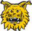 Ilves Tampere logo - Finnish Veikkausliiga 31957 Live Result