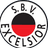 Excelsior Barendrecht Women logo
