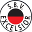 Excelsior Barendrecht Women logo - Ned Womens Dutch Cup 33024 Football Live Score