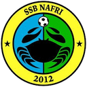Nafri logo - Yapen VS Nafri Result Today