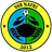 Nafri logo