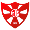 SC Penedense logo - Penedense VS Murici Live