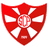 SC Penedense logo - Bra Campeonato Alagoano 33435 Sport