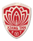 Xiangtan Team logo - Hnfl 36597 Results