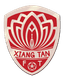 Xiangtan Team logo - Hnfl 36597 Results