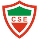 CSE U20 logo - U VS Cse U Live Score Today