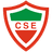 CSE U20 logo - Bra Alc 36462 Live Score
