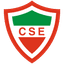CSE U20 logo