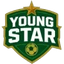 Young Star logo