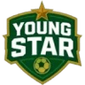Young Star logo