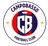 Campobasso U19 logo
