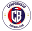 Campobasso U19 logo