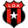 LD Alajuelense logo