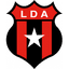LD Alajuelense logo