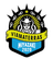 Viamaterras Miyazaki Women logo - Jpn Womens Empresss Cup 32821 Live Score