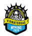 Viamaterras Miyazaki Women logo