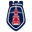 VV Alkmaar Women logo