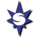 Stjarnan Gardabaer Women logo - W VS Stjarnan Gardabaer Women Result