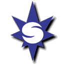 Stjarnan Gardabaer Women logo