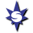 Stjarnan Gardabaer Women logo
