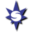 Stjarnan Gardabaer Women logo - Urvalsdeild Women 32041 Result