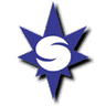 Stjarnan Gardabaer Women logo