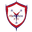 Guidonia Montecelio 1937 FC logo