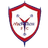 Guidonia Montecelio 1937 FC logo