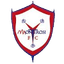 Guidonia Montecelio 1937 FC logo