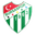 Bursaspor U21 logo