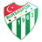 Bursaspor U21 logo - Kayserispor U Live Scores