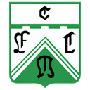 Ferro Carril Oeste Reserves logo - Reserves VS Lanus Reserves Result Today