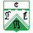 Ferro Carril Oeste Reserves logo