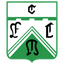 Ferro Carril Oeste Reserves logo