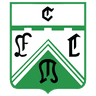 Ferro Carril Oeste Reserves logo
