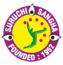 Suruchi Sangha logo - Sangha VS Aryan Score Today
