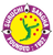 Suruchi Sangha logo - Ind Cal League 32866 Football Live Score