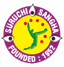 Suruchi Sangha logo