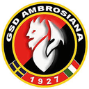 GSD Ambrosiana logo - Soncinese VS Gsd Ambrosiana Live Score
