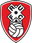 Rotherham United U18 logo