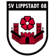 SV Lippstadt 08 logo