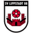 SV Lippstadt 08 logo