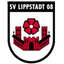 SV Lippstadt 08 logo