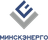 Energosbyt BSATU logo