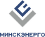 Energosbyt BSATU logo
