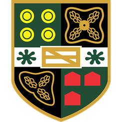 Yate Town logo