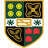 Yate Town logo