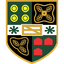 Yate Town logo